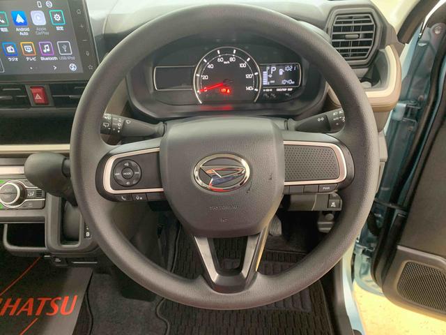 ムーヴX 元社用車 9型ディスプレイオーディオ バックカメラまごころ保証(納車日から1年・走行距離無制限)付き 9インチスマホ連携ディスプレイオーディオ バックカメラ オートエアコン 両側スライド(片側電動スライド) ドア LEDヘッドライト キーフリー(静岡県)の中古車