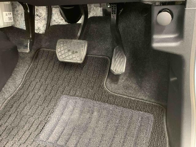 ムーヴX 元社用車 9型ディスプレイオーディオ バックカメラまごころ保証(納車日から1年・走行距離無制限)付き 9インチスマホ連携ディスプレイオーディオ バックカメラ オートエアコン 両側スライド(片側電動スライド) ドア LEDヘッドライト キーフリー(静岡県)の中古車