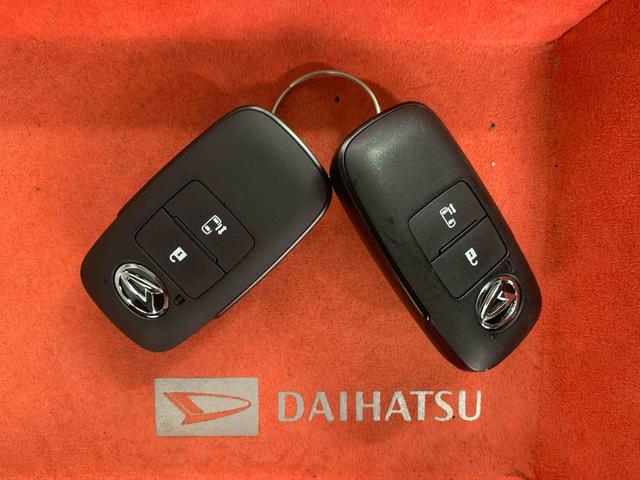 ムーヴX 元社用車 9型ディスプレイオーディオ バックカメラまごころ保証(納車日から1年・走行距離無制限)付き 9インチスマホ連携ディスプレイオーディオ バックカメラ オートエアコン 両側スライド(片側電動スライド) ドア LEDヘッドライト キーフリー(静岡県)の中古車