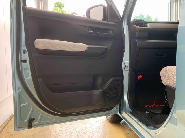 ムーヴX 元社用車 9型ディスプレイオーディオ バックカメラまごころ保証(納車日から1年・走行距離無制限)付き 9インチスマホ連携ディスプレイオーディオ バックカメラ オートエアコン 両側スライド(片側電動スライド) ドア LEDヘッドライト キーフリー(静岡県)の中古車