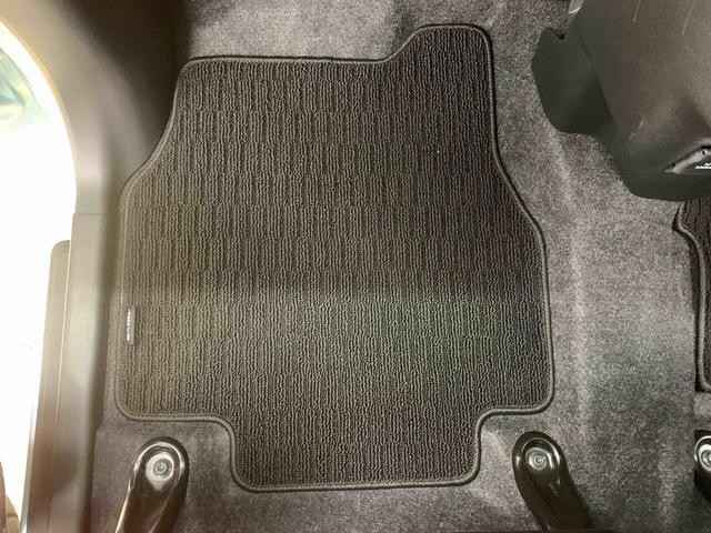 ムーヴX 元社用車 9型ディスプレイオーディオ バックカメラまごころ保証(納車日から1年・走行距離無制限)付き 9インチスマホ連携ディスプレイオーディオ バックカメラ オートエアコン 両側スライド(片側電動スライド) ドア LEDヘッドライト キーフリー(静岡県)の中古車
