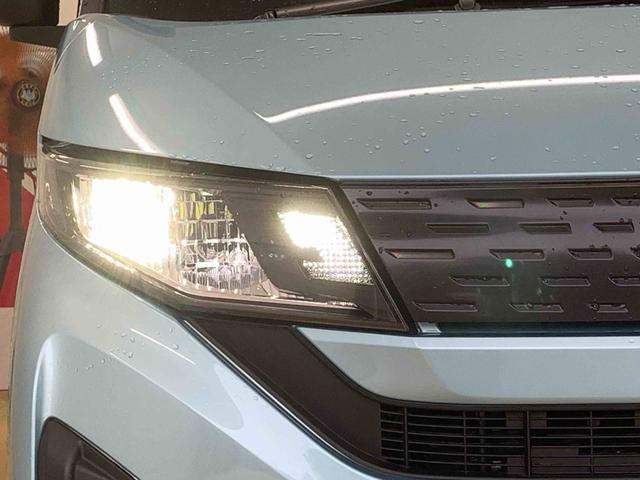ムーヴX 元社用車 9型ディスプレイオーディオ バックカメラまごころ保証(納車日から1年・走行距離無制限)付き 9インチスマホ連携ディスプレイオーディオ バックカメラ オートエアコン 両側スライド(片側電動スライド) ドア LEDヘッドライト キーフリー(静岡県)の中古車