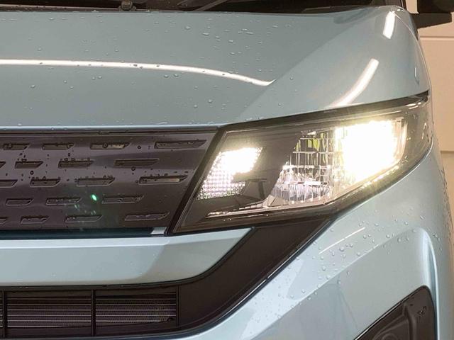 ムーヴX 元社用車 9型ディスプレイオーディオ バックカメラまごころ保証(納車日から1年・走行距離無制限)付き 9インチスマホ連携ディスプレイオーディオ バックカメラ オートエアコン 両側スライド(片側電動スライド) ドア LEDヘッドライト キーフリー(静岡県)の中古車