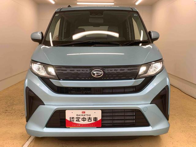 ムーヴX 元社用車 9型ディスプレイオーディオ バックカメラまごころ保証(納車日から1年・走行距離無制限)付き 9インチスマホ連携ディスプレイオーディオ バックカメラ オートエアコン 両側スライド(片側電動スライド) ドア LEDヘッドライト キーフリー(静岡県)の中古車