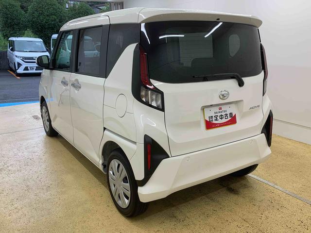 ムーヴX 元当社社用車 9型ディスプレイオーディオ バックカメラまごころ保証(納車日から1年・走行距離無制限)付き 9インチスマホ連携ディスプレイオーディオ バックカメラ オートエアコン LEDヘッドライト 両側スライド(片側電動スライド)ドア(静岡県)の中古車