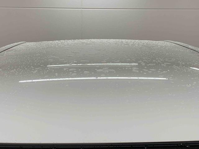 ムーヴX 元当社社用車 9型ディスプレイオーディオ バックカメラまごころ保証(納車日から1年・走行距離無制限)付き 9インチスマホ連携ディスプレイオーディオ バックカメラ オートエアコン LEDヘッドライト 両側スライド(片側電動スライド)ドア(静岡県)の中古車