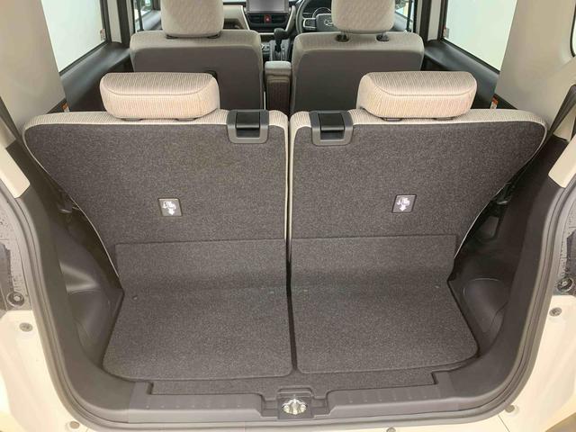 ムーヴX 元当社社用車 9型ディスプレイオーディオ バックカメラまごころ保証(納車日から1年・走行距離無制限)付き 9インチスマホ連携ディスプレイオーディオ バックカメラ オートエアコン LEDヘッドライト 両側スライド(片側電動スライド)ドア(静岡県)の中古車