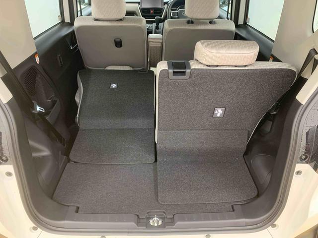 ムーヴX 元当社社用車 9型ディスプレイオーディオ バックカメラまごころ保証(納車日から1年・走行距離無制限)付き 9インチスマホ連携ディスプレイオーディオ バックカメラ オートエアコン LEDヘッドライト 両側スライド(片側電動スライド)ドア(静岡県)の中古車
