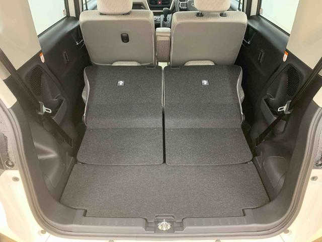 ムーヴX 元当社社用車 9型ディスプレイオーディオ バックカメラまごころ保証(納車日から1年・走行距離無制限)付き 9インチスマホ連携ディスプレイオーディオ バックカメラ オートエアコン LEDヘッドライト 両側スライド(片側電動スライド)ドア(静岡県)の中古車