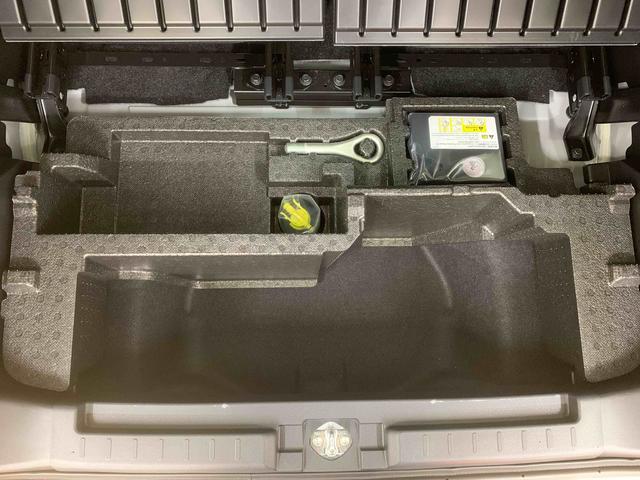 ムーヴX 元当社社用車 9型ディスプレイオーディオ バックカメラまごころ保証(納車日から1年・走行距離無制限)付き 9インチスマホ連携ディスプレイオーディオ バックカメラ オートエアコン LEDヘッドライト 両側スライド(片側電動スライド)ドア(静岡県)の中古車