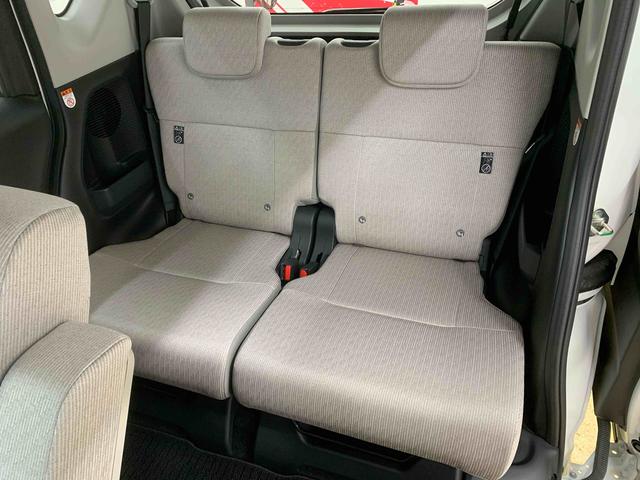 ムーヴX 元当社社用車 9型ディスプレイオーディオ バックカメラまごころ保証(納車日から1年・走行距離無制限)付き 9インチスマホ連携ディスプレイオーディオ バックカメラ オートエアコン LEDヘッドライト 両側スライド(片側電動スライド)ドア(静岡県)の中古車
