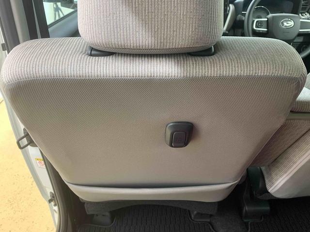 ムーヴX 元当社社用車 9型ディスプレイオーディオ バックカメラまごころ保証(納車日から1年・走行距離無制限)付き 9インチスマホ連携ディスプレイオーディオ バックカメラ オートエアコン LEDヘッドライト 両側スライド(片側電動スライド)ドア(静岡県)の中古車