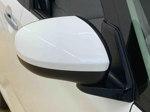 ムーヴX 元当社社用車 9型ディスプレイオーディオ バックカメラまごころ保証(納車日から1年・走行距離無制限)付き 9インチスマホ連携ディスプレイオーディオ バックカメラ オートエアコン LEDヘッドライト 両側スライド(片側電動スライド)ドア(静岡県)の中古車