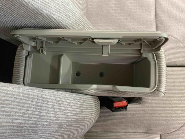 ムーヴX 元当社社用車 9型ディスプレイオーディオ バックカメラまごころ保証(納車日から1年・走行距離無制限)付き 9インチスマホ連携ディスプレイオーディオ バックカメラ オートエアコン LEDヘッドライト 両側スライド(片側電動スライド)ドア(静岡県)の中古車