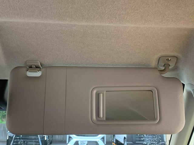 ムーヴX 元当社社用車 9型ディスプレイオーディオ バックカメラまごころ保証(納車日から1年・走行距離無制限)付き 9インチスマホ連携ディスプレイオーディオ バックカメラ オートエアコン LEDヘッドライト 両側スライド(片側電動スライド)ドア(静岡県)の中古車