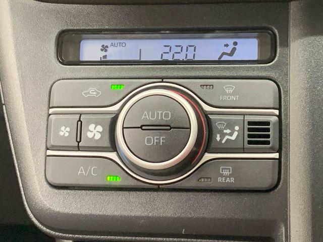 ムーヴX 元当社社用車 9型ディスプレイオーディオ バックカメラまごころ保証(納車日から1年・走行距離無制限)付き 9インチスマホ連携ディスプレイオーディオ バックカメラ オートエアコン LEDヘッドライト 両側スライド(片側電動スライド)ドア(静岡県)の中古車