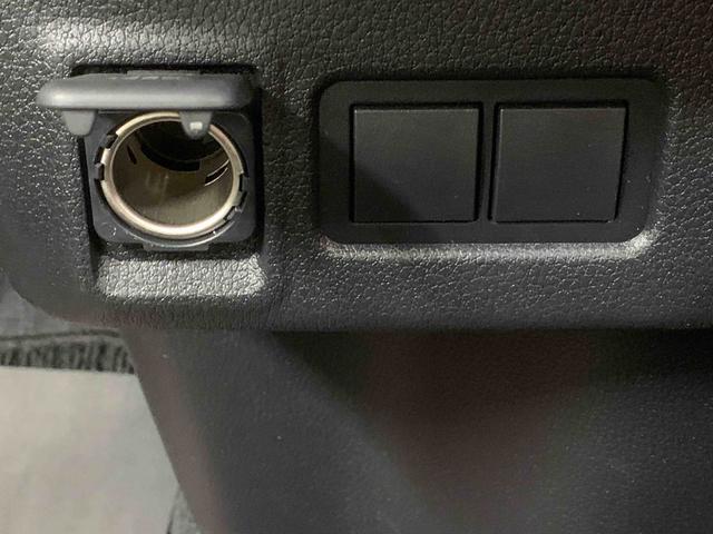 ムーヴX 元当社社用車 9型ディスプレイオーディオ バックカメラまごころ保証(納車日から1年・走行距離無制限)付き 9インチスマホ連携ディスプレイオーディオ バックカメラ オートエアコン LEDヘッドライト 両側スライド(片側電動スライド)ドア(静岡県)の中古車