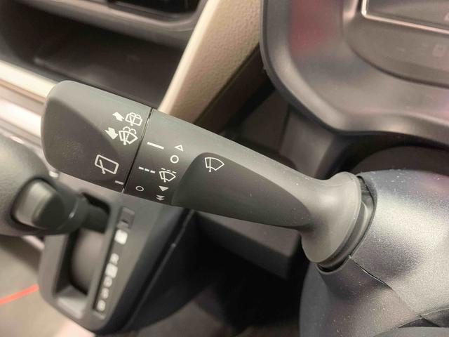 ムーヴX 元当社社用車 9型ディスプレイオーディオ バックカメラまごころ保証(納車日から1年・走行距離無制限)付き 9インチスマホ連携ディスプレイオーディオ バックカメラ オートエアコン LEDヘッドライト 両側スライド(片側電動スライド)ドア(静岡県)の中古車