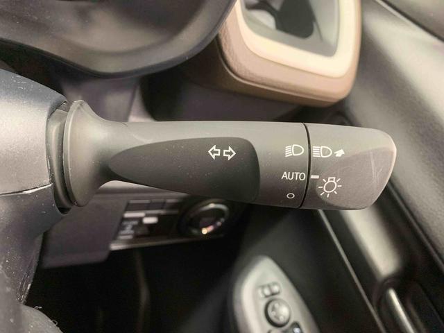 ムーヴX 元当社社用車 9型ディスプレイオーディオ バックカメラまごころ保証(納車日から1年・走行距離無制限)付き 9インチスマホ連携ディスプレイオーディオ バックカメラ オートエアコン LEDヘッドライト 両側スライド(片側電動スライド)ドア(静岡県)の中古車