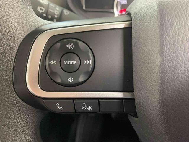 ムーヴX 元当社社用車 9型ディスプレイオーディオ バックカメラまごころ保証(納車日から1年・走行距離無制限)付き 9インチスマホ連携ディスプレイオーディオ バックカメラ オートエアコン LEDヘッドライト 両側スライド(片側電動スライド)ドア(静岡県)の中古車