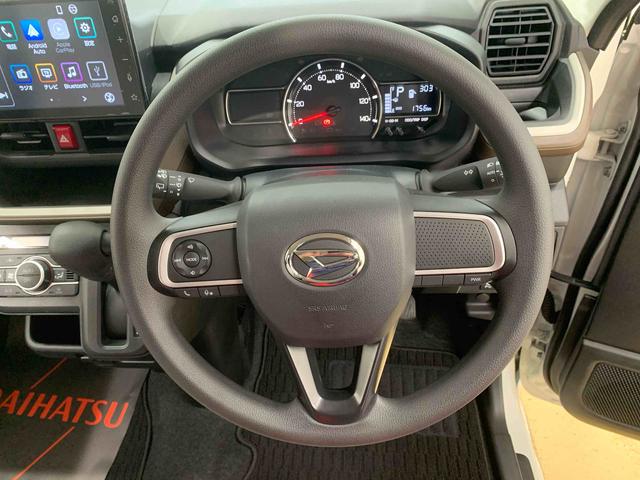 ムーヴX 元当社社用車 9型ディスプレイオーディオ バックカメラまごころ保証(納車日から1年・走行距離無制限)付き 9インチスマホ連携ディスプレイオーディオ バックカメラ オートエアコン LEDヘッドライト 両側スライド(片側電動スライド)ドア(静岡県)の中古車