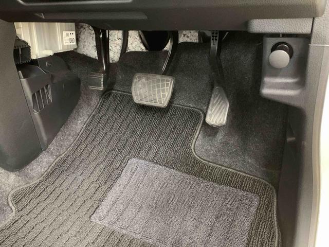 ムーヴX 元当社社用車 9型ディスプレイオーディオ バックカメラまごころ保証(納車日から1年・走行距離無制限)付き 9インチスマホ連携ディスプレイオーディオ バックカメラ オートエアコン LEDヘッドライト 両側スライド(片側電動スライド)ドア(静岡県)の中古車