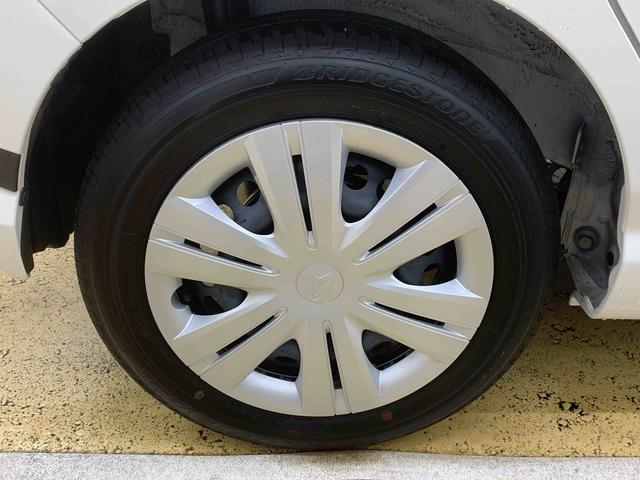 ムーヴX 元当社社用車 9型ディスプレイオーディオ バックカメラまごころ保証(納車日から1年・走行距離無制限)付き 9インチスマホ連携ディスプレイオーディオ バックカメラ オートエアコン LEDヘッドライト 両側スライド(片側電動スライド)ドア(静岡県)の中古車