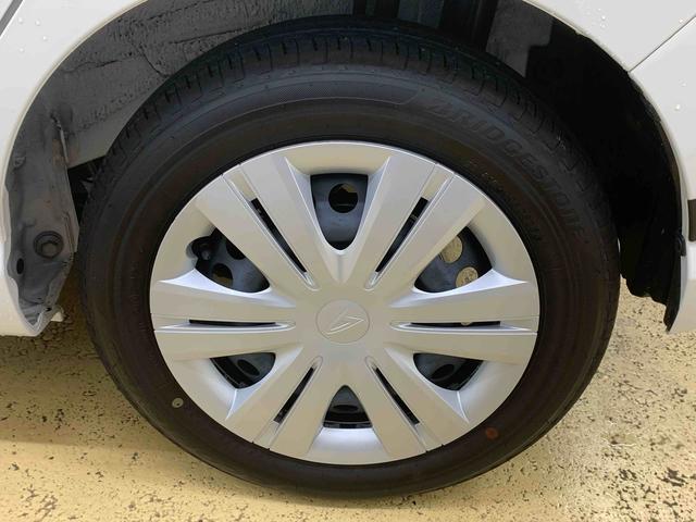 ムーヴX 元当社社用車 9型ディスプレイオーディオ バックカメラまごころ保証(納車日から1年・走行距離無制限)付き 9インチスマホ連携ディスプレイオーディオ バックカメラ オートエアコン LEDヘッドライト 両側スライド(片側電動スライド)ドア(静岡県)の中古車