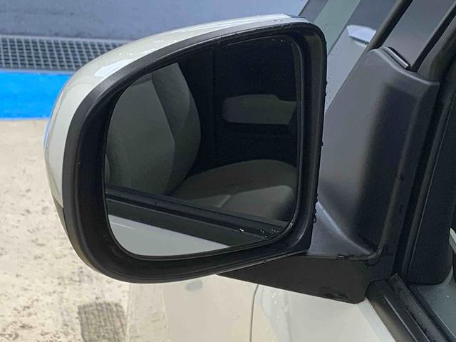 ムーヴX 元当社社用車 9型ディスプレイオーディオ バックカメラまごころ保証(納車日から1年・走行距離無制限)付き 9インチスマホ連携ディスプレイオーディオ バックカメラ オートエアコン LEDヘッドライト 両側スライド(片側電動スライド)ドア(静岡県)の中古車