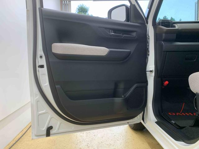 ムーヴX 元当社社用車 9型ディスプレイオーディオ バックカメラまごころ保証(納車日から1年・走行距離無制限)付き 9インチスマホ連携ディスプレイオーディオ バックカメラ オートエアコン LEDヘッドライト 両側スライド(片側電動スライド)ドア(静岡県)の中古車