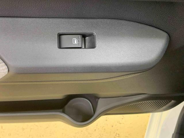 ムーヴX 元当社社用車 9型ディスプレイオーディオ バックカメラまごころ保証(納車日から1年・走行距離無制限)付き 9インチスマホ連携ディスプレイオーディオ バックカメラ オートエアコン LEDヘッドライト 両側スライド(片側電動スライド)ドア(静岡県)の中古車