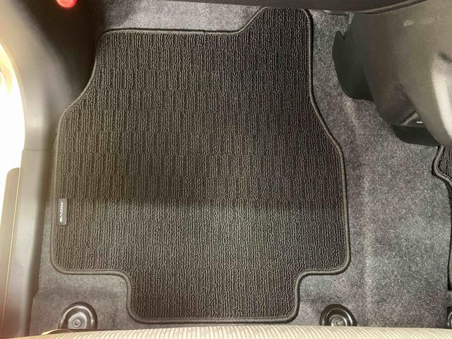 ムーヴX 元当社社用車 9型ディスプレイオーディオ バックカメラまごころ保証(納車日から1年・走行距離無制限)付き 9インチスマホ連携ディスプレイオーディオ バックカメラ オートエアコン LEDヘッドライト 両側スライド(片側電動スライド)ドア(静岡県)の中古車