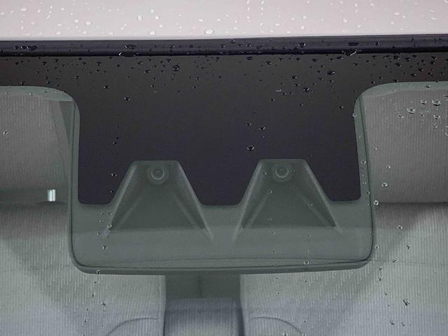 ムーヴX 元当社社用車 9型ディスプレイオーディオ バックカメラまごころ保証(納車日から1年・走行距離無制限)付き 9インチスマホ連携ディスプレイオーディオ バックカメラ オートエアコン LEDヘッドライト 両側スライド(片側電動スライド)ドア(静岡県)の中古車