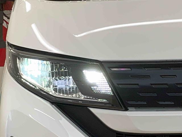 ムーヴX 元当社社用車 9型ディスプレイオーディオ バックカメラまごころ保証(納車日から1年・走行距離無制限)付き 9インチスマホ連携ディスプレイオーディオ バックカメラ オートエアコン LEDヘッドライト 両側スライド(片側電動スライド)ドア(静岡県)の中古車