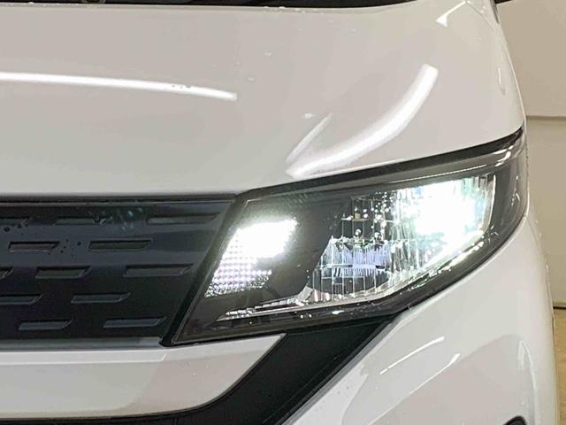ムーヴX 元当社社用車 9型ディスプレイオーディオ バックカメラまごころ保証(納車日から1年・走行距離無制限)付き 9インチスマホ連携ディスプレイオーディオ バックカメラ オートエアコン LEDヘッドライト 両側スライド(片側電動スライド)ドア(静岡県)の中古車