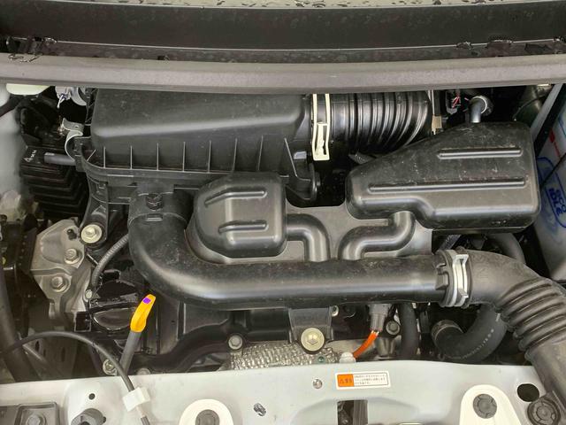 ムーヴX 元当社社用車 9型ディスプレイオーディオ バックカメラまごころ保証(納車日から1年・走行距離無制限)付き 9インチスマホ連携ディスプレイオーディオ バックカメラ オートエアコン LEDヘッドライト 両側スライド(片側電動スライド)ドア(静岡県)の中古車