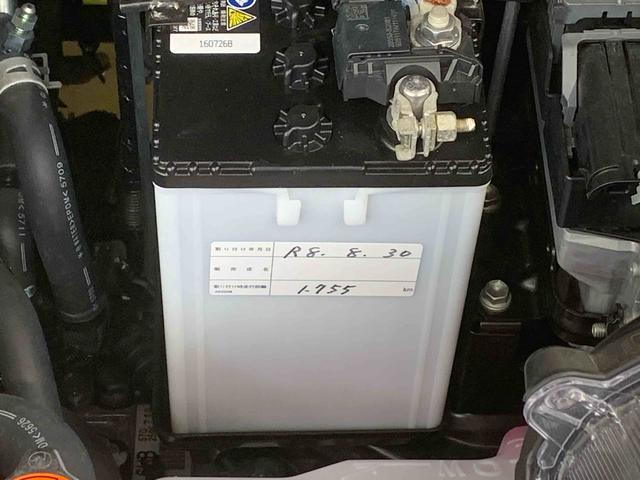 ムーヴX 元当社社用車 9型ディスプレイオーディオ バックカメラまごころ保証(納車日から1年・走行距離無制限)付き 9インチスマホ連携ディスプレイオーディオ バックカメラ オートエアコン LEDヘッドライト 両側スライド(片側電動スライド)ドア(静岡県)の中古車