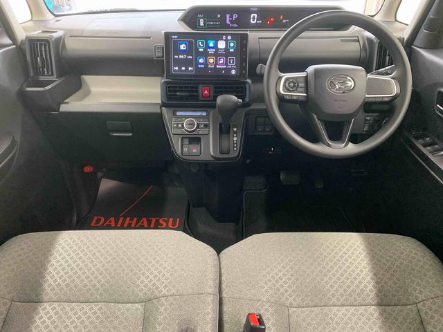 タントXリミテッド 9型ディスプレイオーディオ ETCバックカメラまごころ保証(納車日から1年・走行距離無制限)付き 元社用車使用 9インチスマホ連携ディスプレイオーディオ バックカメラ ETC オートエアコン キーフリー シートヒーター 両側電動スライドドア(静岡県)の中古車