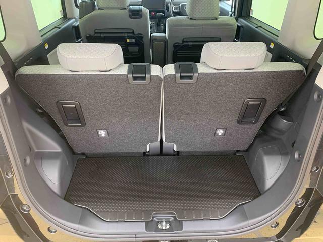 タントXリミテッド 9型ディスプレイオーディオ ETCバックカメラまごころ保証(納車日から1年・走行距離無制限)付き 元社用車使用 9インチスマホ連携ディスプレイオーディオ バックカメラ ETC オートエアコン キーフリー シートヒーター 両側電動スライドドア(静岡県)の中古車