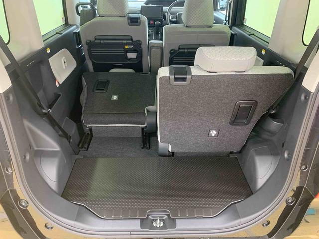 タントXリミテッド 9型ディスプレイオーディオ ETCバックカメラまごころ保証(納車日から1年・走行距離無制限)付き 元社用車使用 9インチスマホ連携ディスプレイオーディオ バックカメラ ETC オートエアコン キーフリー シートヒーター 両側電動スライドドア(静岡県)の中古車