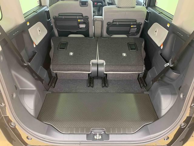 タントXリミテッド 9型ディスプレイオーディオ ETCバックカメラまごころ保証(納車日から1年・走行距離無制限)付き 元社用車使用 9インチスマホ連携ディスプレイオーディオ バックカメラ ETC オートエアコン キーフリー シートヒーター 両側電動スライドドア(静岡県)の中古車