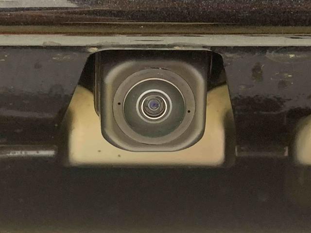 タントXリミテッド 9型ディスプレイオーディオ ETCバックカメラまごころ保証(納車日から1年・走行距離無制限)付き 元社用車使用 9インチスマホ連携ディスプレイオーディオ バックカメラ ETC オートエアコン キーフリー シートヒーター 両側電動スライドドア(静岡県)の中古車