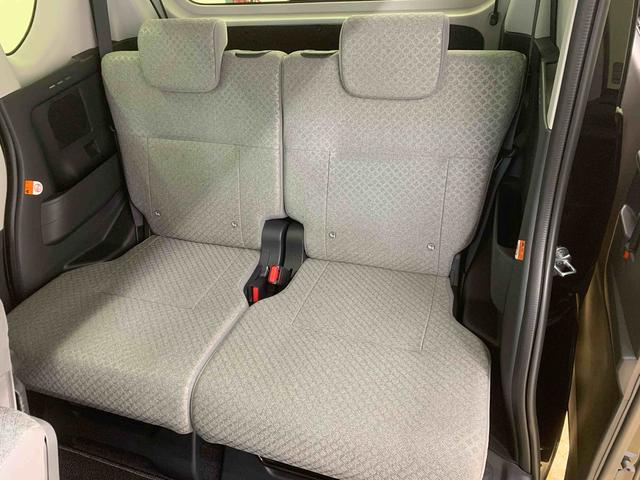 タントXリミテッド 9型ディスプレイオーディオ ETCバックカメラまごころ保証(納車日から1年・走行距離無制限)付き 元社用車使用 9インチスマホ連携ディスプレイオーディオ バックカメラ ETC オートエアコン キーフリー シートヒーター 両側電動スライドドア(静岡県)の中古車
