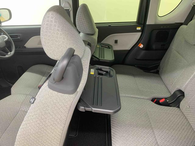 タントXリミテッド 9型ディスプレイオーディオ ETCバックカメラまごころ保証(納車日から1年・走行距離無制限)付き 元社用車使用 9インチスマホ連携ディスプレイオーディオ バックカメラ ETC オートエアコン キーフリー シートヒーター 両側電動スライドドア(静岡県)の中古車