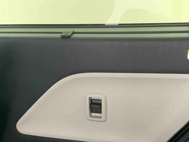 タントXリミテッド 9型ディスプレイオーディオ ETCバックカメラまごころ保証(納車日から1年・走行距離無制限)付き 元社用車使用 9インチスマホ連携ディスプレイオーディオ バックカメラ ETC オートエアコン キーフリー シートヒーター 両側電動スライドドア(静岡県)の中古車