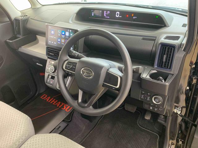 タントXリミテッド 9型ディスプレイオーディオ ETCバックカメラまごころ保証(納車日から1年・走行距離無制限)付き 元社用車使用 9インチスマホ連携ディスプレイオーディオ バックカメラ ETC オートエアコン キーフリー シートヒーター 両側電動スライドドア(静岡県)の中古車