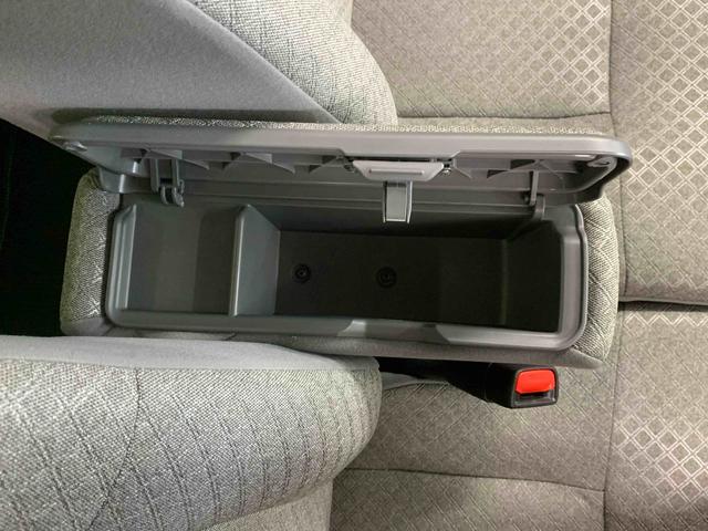 タントXリミテッド 9型ディスプレイオーディオ ETCバックカメラまごころ保証(納車日から1年・走行距離無制限)付き 元社用車使用 9インチスマホ連携ディスプレイオーディオ バックカメラ ETC オートエアコン キーフリー シートヒーター 両側電動スライドドア(静岡県)の中古車