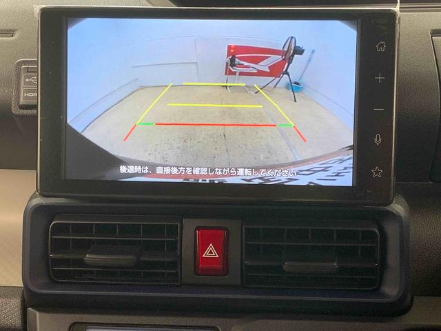 タントXリミテッド 9型ディスプレイオーディオ ETCバックカメラまごころ保証(納車日から1年・走行距離無制限)付き 元社用車使用 9インチスマホ連携ディスプレイオーディオ バックカメラ ETC オートエアコン キーフリー シートヒーター 両側電動スライドドア(静岡県)の中古車