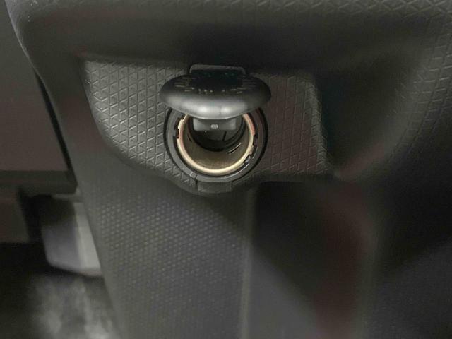 タントXリミテッド 9型ディスプレイオーディオ ETCバックカメラまごころ保証(納車日から1年・走行距離無制限)付き 元社用車使用 9インチスマホ連携ディスプレイオーディオ バックカメラ ETC オートエアコン キーフリー シートヒーター 両側電動スライドドア(静岡県)の中古車