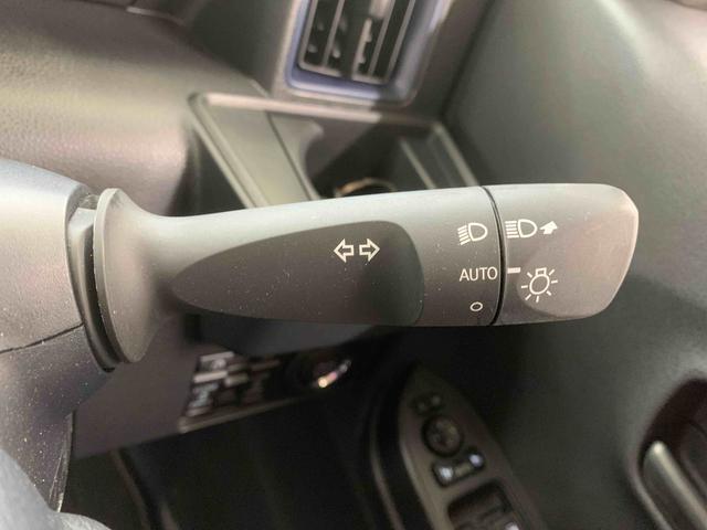 タントXリミテッド 9型ディスプレイオーディオ ETCバックカメラまごころ保証(納車日から1年・走行距離無制限)付き 元社用車使用 9インチスマホ連携ディスプレイオーディオ バックカメラ ETC オートエアコン キーフリー シートヒーター 両側電動スライドドア(静岡県)の中古車